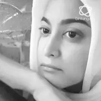 Ini pesan Jane Shalimar untuk Vanessa Angel dan Didi Mahardika.