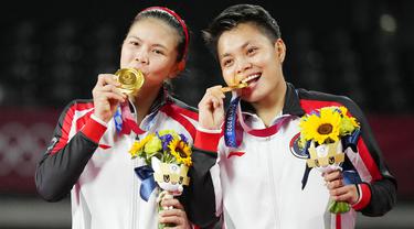 011201000_1627959240-6_Atlet_Peraih_Medali_di_Olimpiade_Tokyo_04