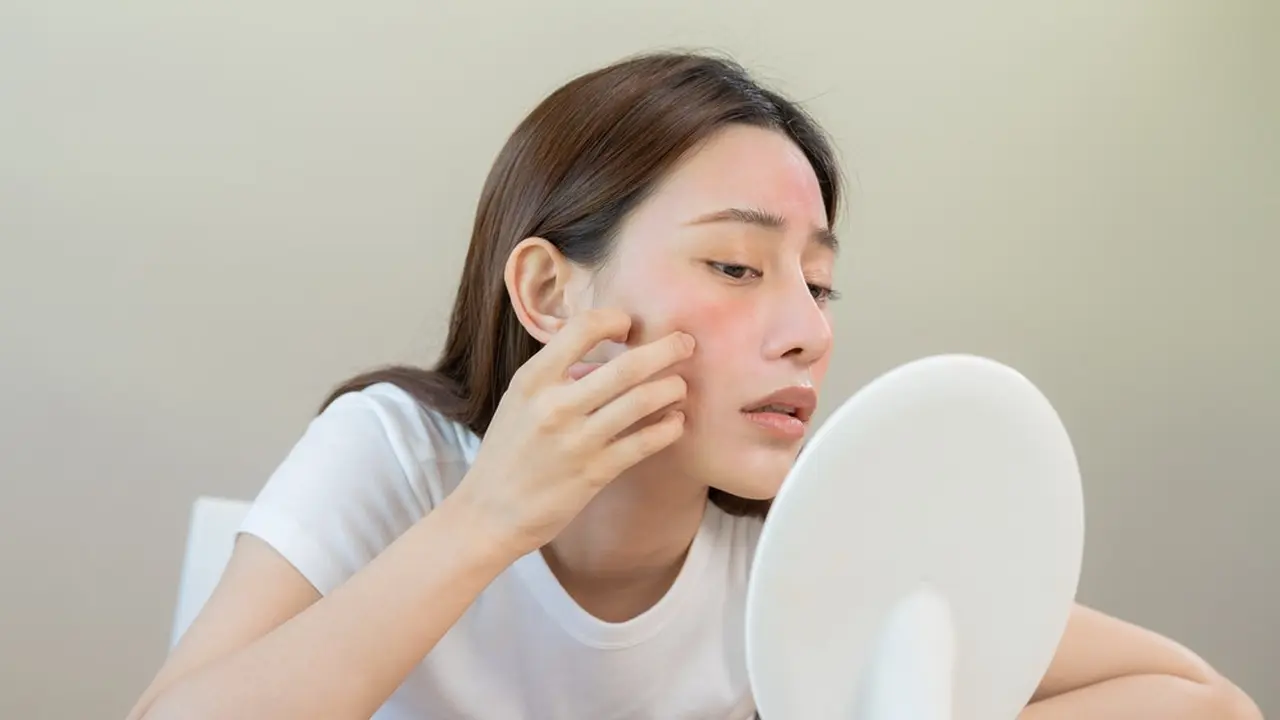 L'Oreal Indonesia Majukan Dunia Kecantikan lewat Teknologi, Hair & Skin Research Grant 2022 Konsisten Adakan Program