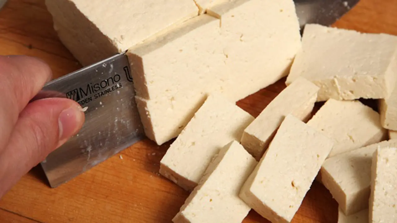 Foto: copyright seriouseats.com