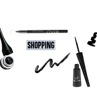 (Sumber Foto: Lazada, Digital Imaging: Nurman Abdul Hakim/Bintang.com)