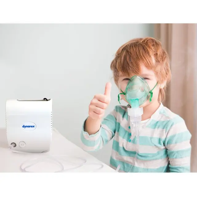 Ilustrasu. (foto: Pinterest/Dynarex).