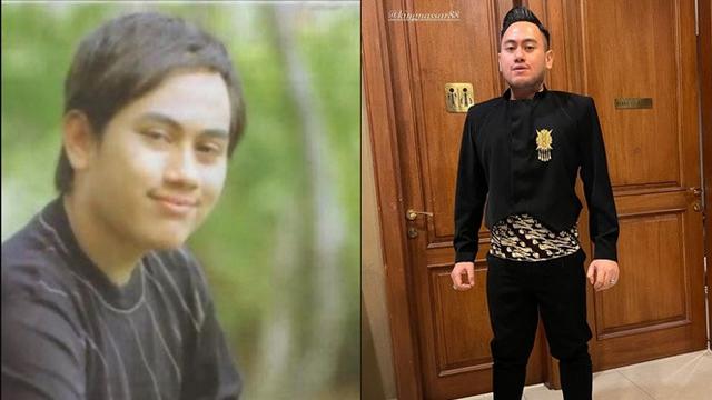 6 Potret Dulu Vs Kini Jebolan KDI yang Masih Aktif Berkarya, Makin Bersinar