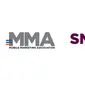 mma and smarties logo