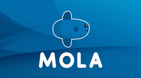 Tv online mola tv online