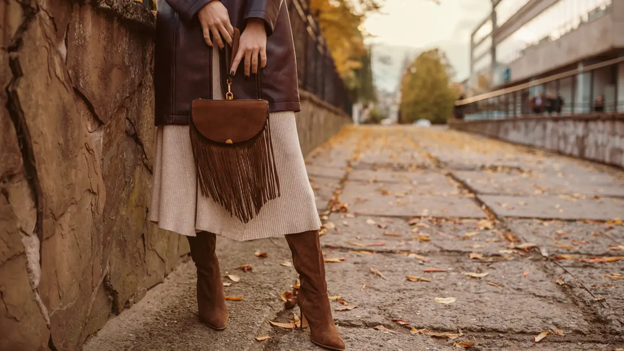 fashion-kezo