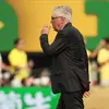 Brasil Kandas di Piala Dunia 2026, Suporter Desak Ancelotti Out dan Pep Guardiola In