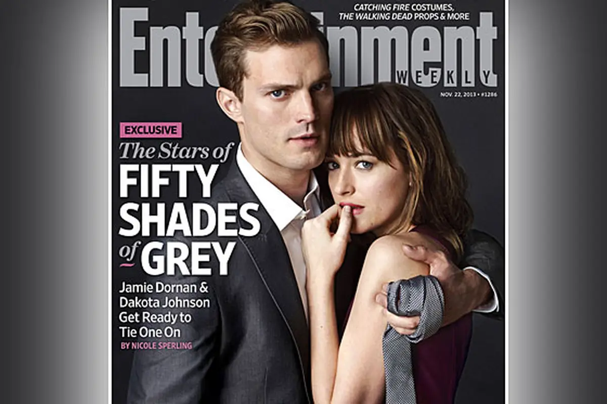 jamie-dornan-dakota-131114b.jpg