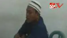 liputan6