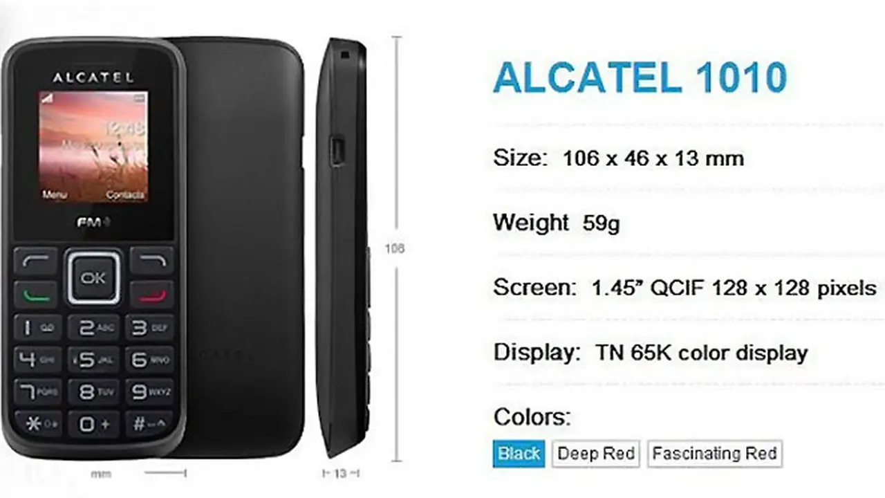 alcatel-131108b.jpg