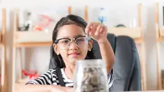 Mulai Menabung hingga Transaksi Digital, Begini Cara BNI Kenalkan Literasi Finansial pada Anak