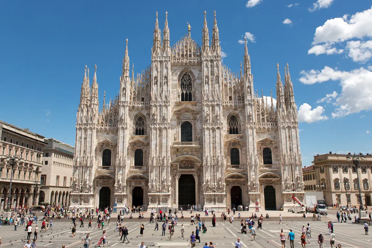 Italia