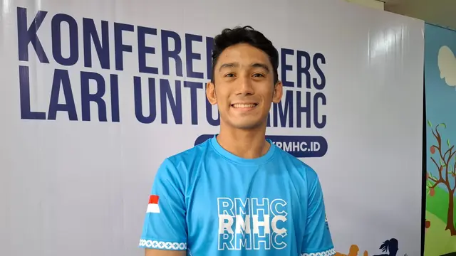 Daffa Wardhana