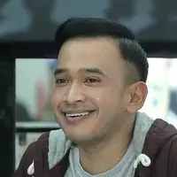 Jumpa pers RISALAH CINTA RAMADAN BERSAMA ANTV (Bambang E. Ros/Fimela.com)