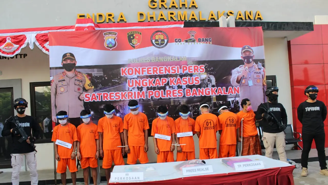 Dian Kurniawan