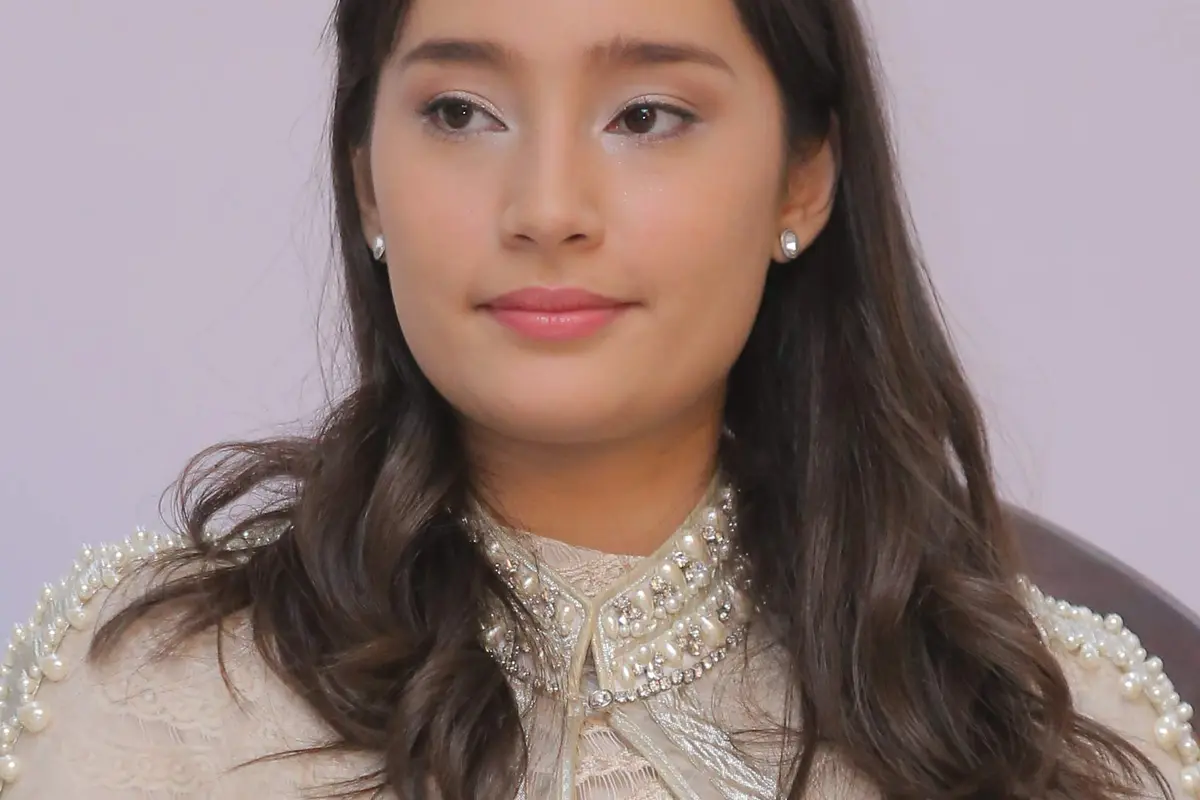 Tatjana Saphira