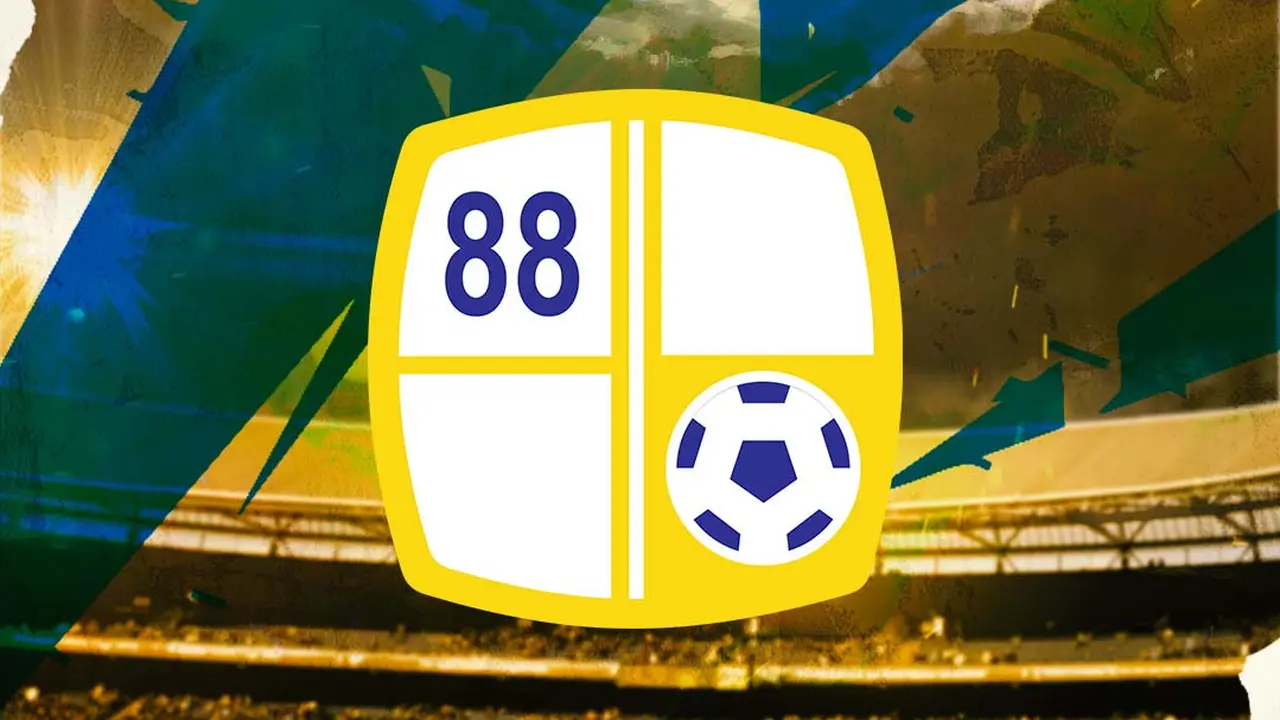 Liga 1 - Profil Klub Liga 1 2023/2024: Barito Putera