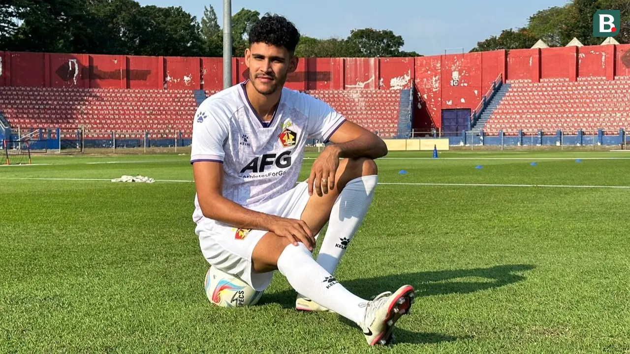 Jefesson Vieira Eufrazio