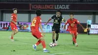 Mengenal Phnom Penh Crown, Lawan Persik di Turnamen Malaka: Raja Liga Kamboja, Punya 3 Pemain Nasional