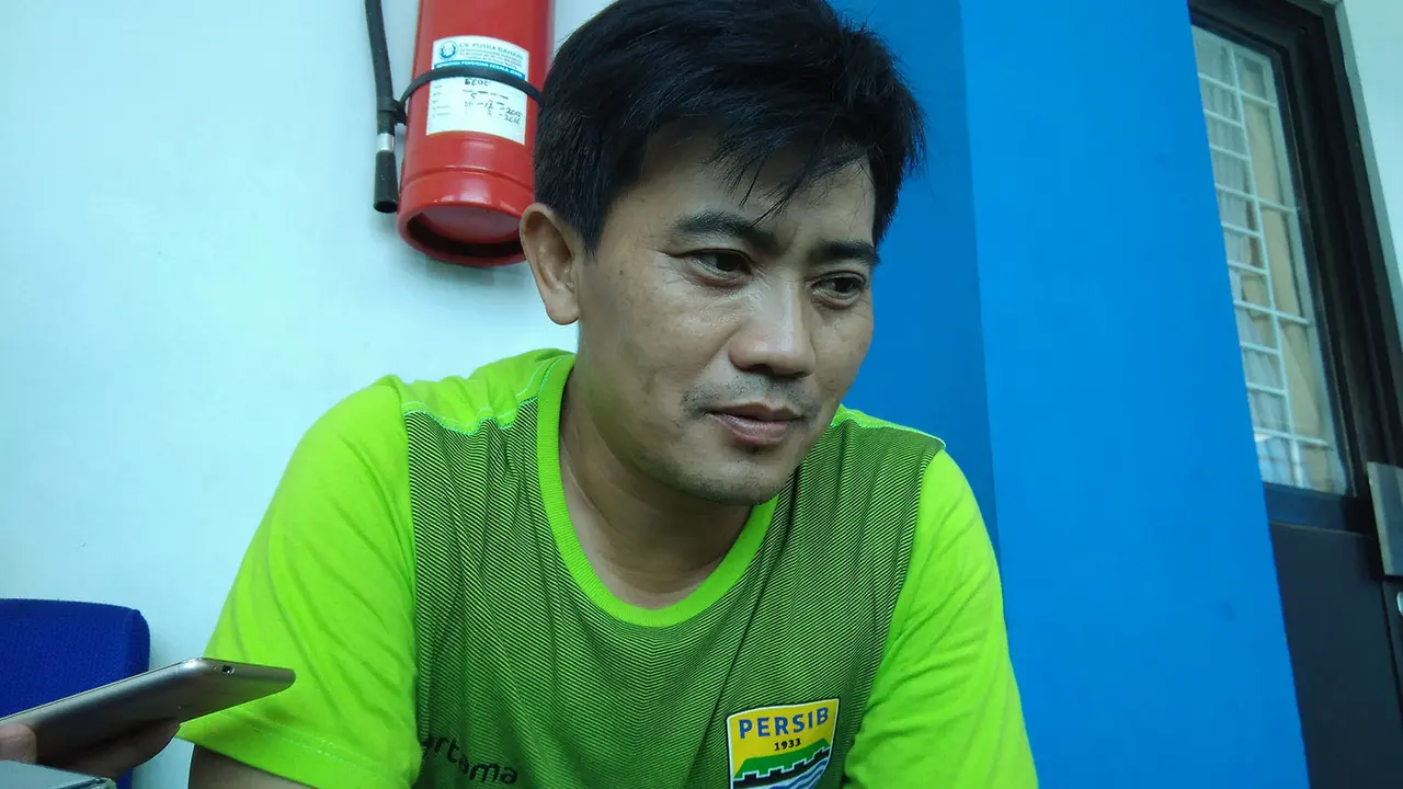 Yaya Sunarya