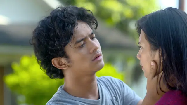 Pesantren Rock N' Dhut