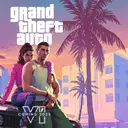 Penggemar Kecewa, Collector's Box GTA 6 Dijual Nyaris Rp 7,2 Juta Tanpa Game