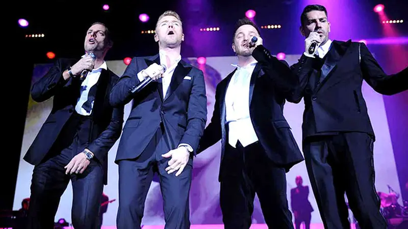 boyzone-131205b.jpg