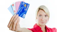 Bagaimana tips pintar menggunakan kartu kredit? Berikut ulasannya.