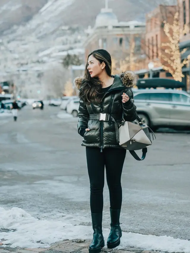 Jessica Mila (Instagram/jscmila)