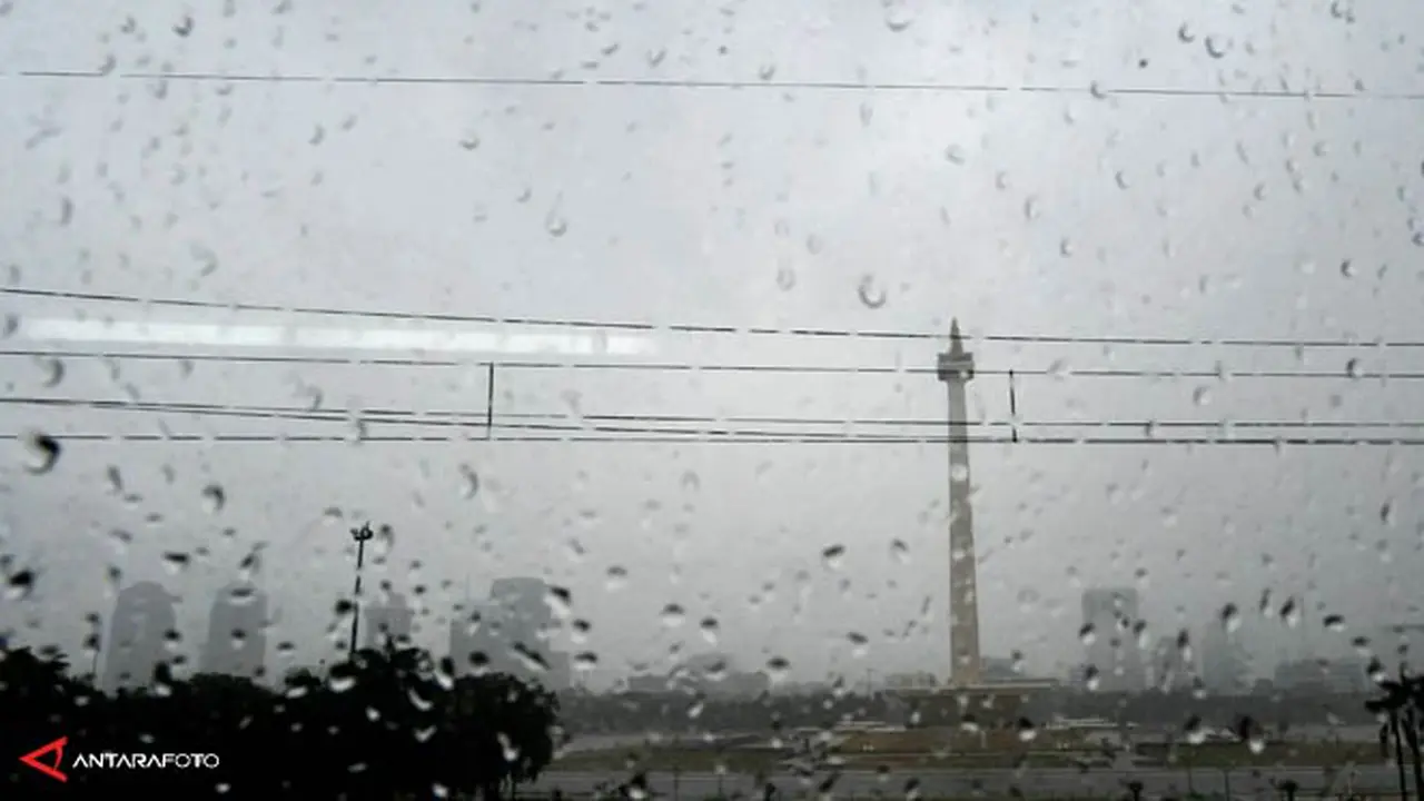 hujan-140112c.jpg
