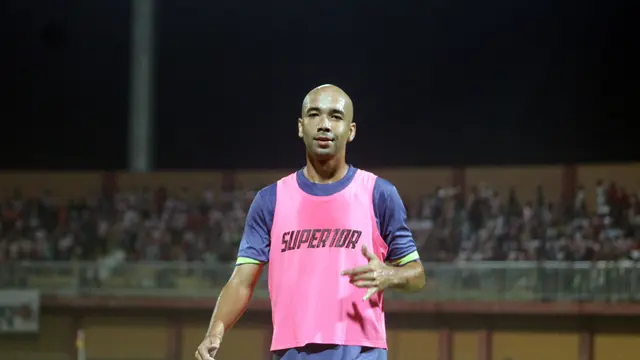 Bruno Silva