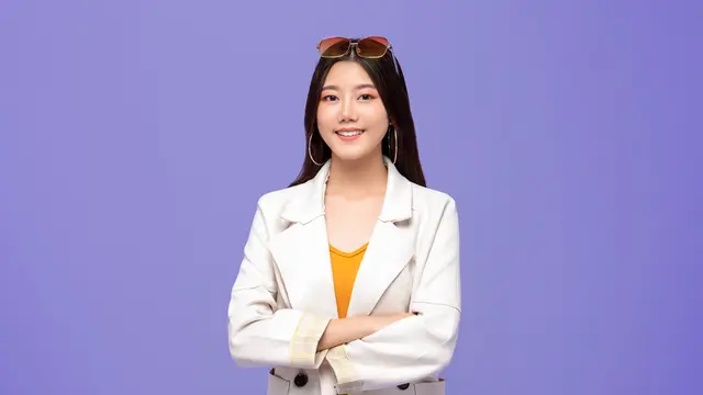 4 Ciri Perempuan yang Memiliki Sifat Keibuan, Penuh Kehangatan