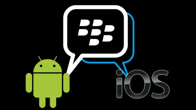 android-ios-131219b.jpg