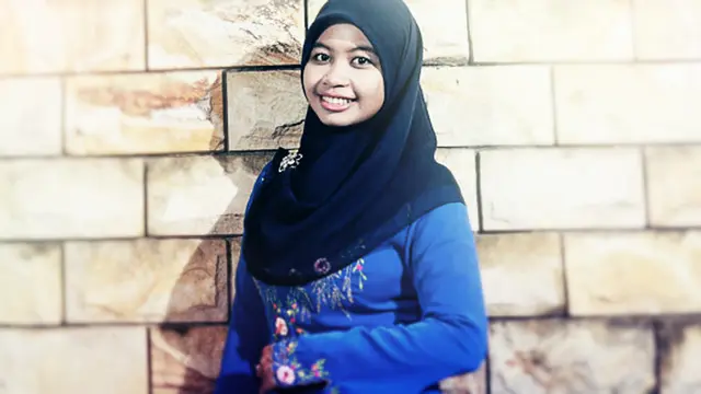 Foto: copyright Vemale.com