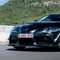 Penjualan Toyota Supra Melejit Usai Putusan Suntik Mati