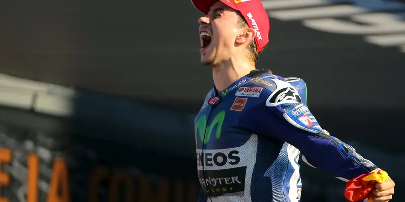 20151109-MotoGP-Valencia-Spanyol-Jorge-Lorenzo