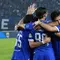 Persib Bandung Punya Daya Tarik Kuat bagi Pemain Top
