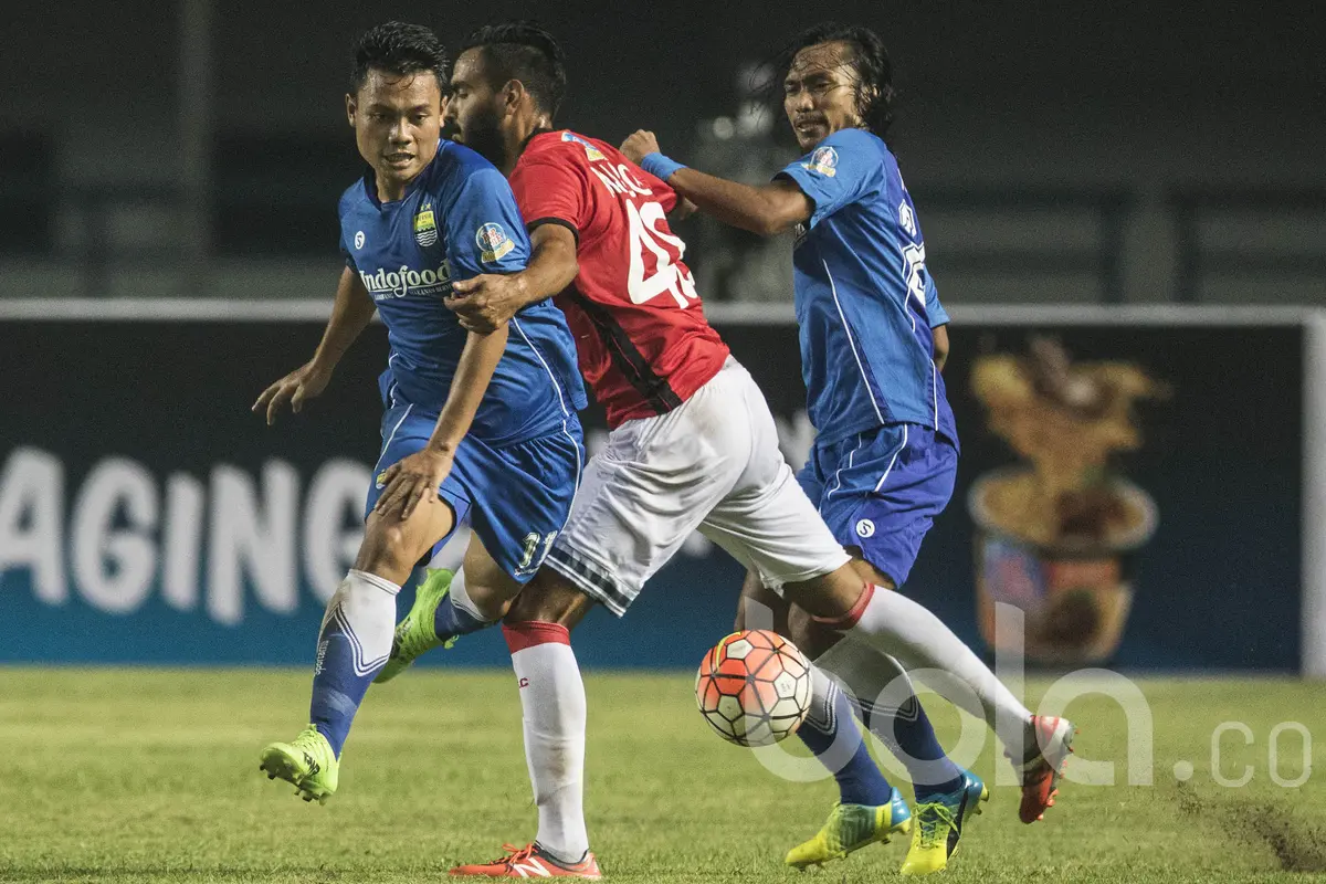 Persib Bandung