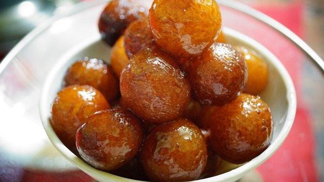 Ilustrasi susu goreng (Image by ikon from Pixabay)