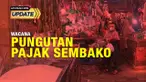ilustrasi by: Wawan