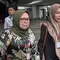 Pengacara Elza Syarief ditunjuk untuk mendampingi mantan Wakil Kepala Badan Gizi Nasional (BGN), Irjen Pol. (Purn) Sony Sonjaya menjalani proses hukum atas kasus dugaan korupsi program Makan Bergizi Gratis (MBG). (Liputan6/Ady Anugrahadi )
