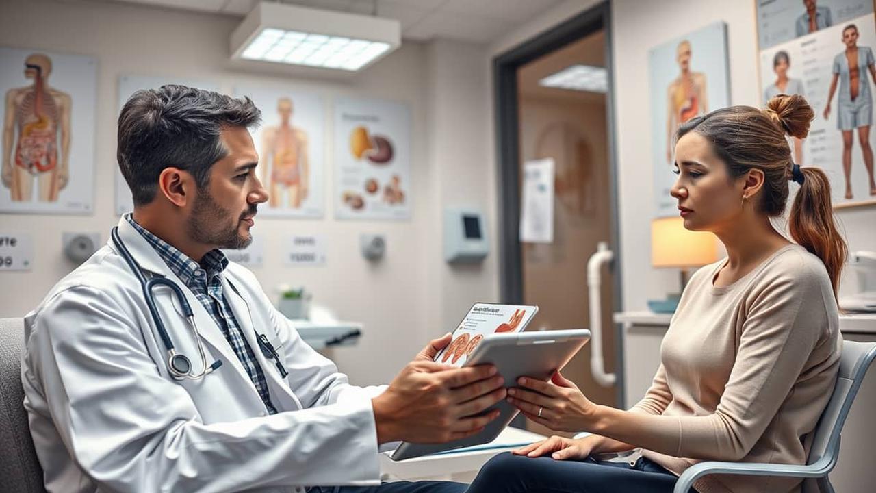 penyebab pup berdarah