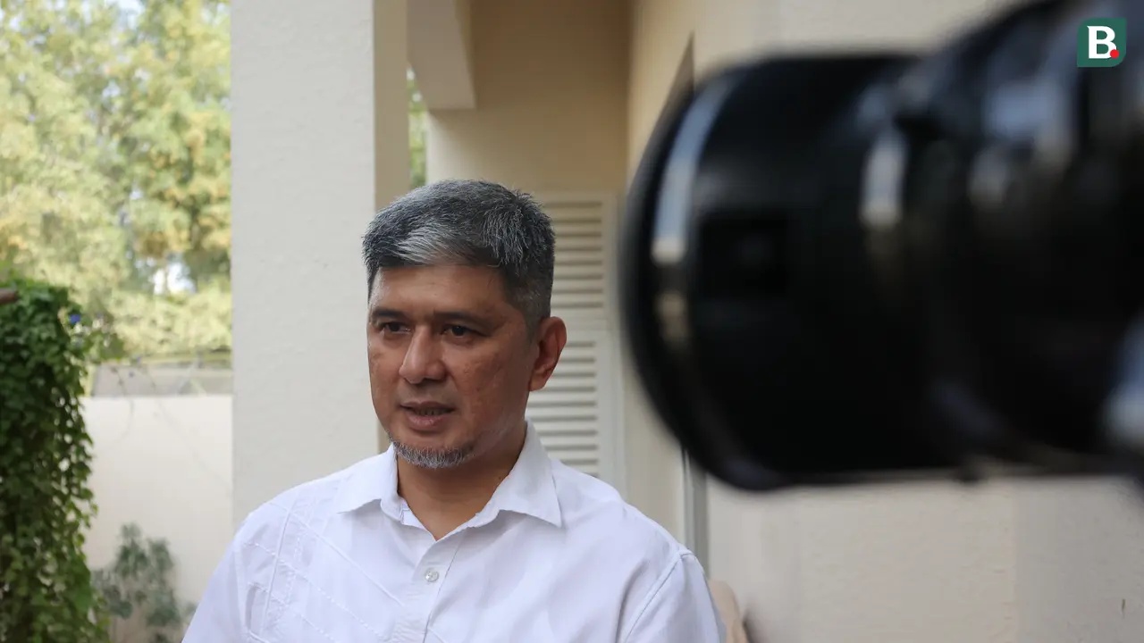Rama Pradhitia Lawendatu