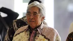 liputan6