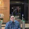 Suporter Berulah Lagi, Erick Thohir Buka Peluang Kasih Pengurangan Poin untuk Klub