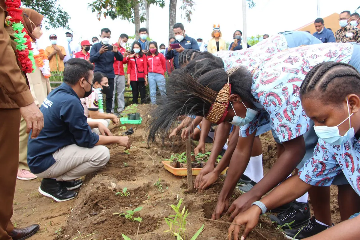 Kementan RI