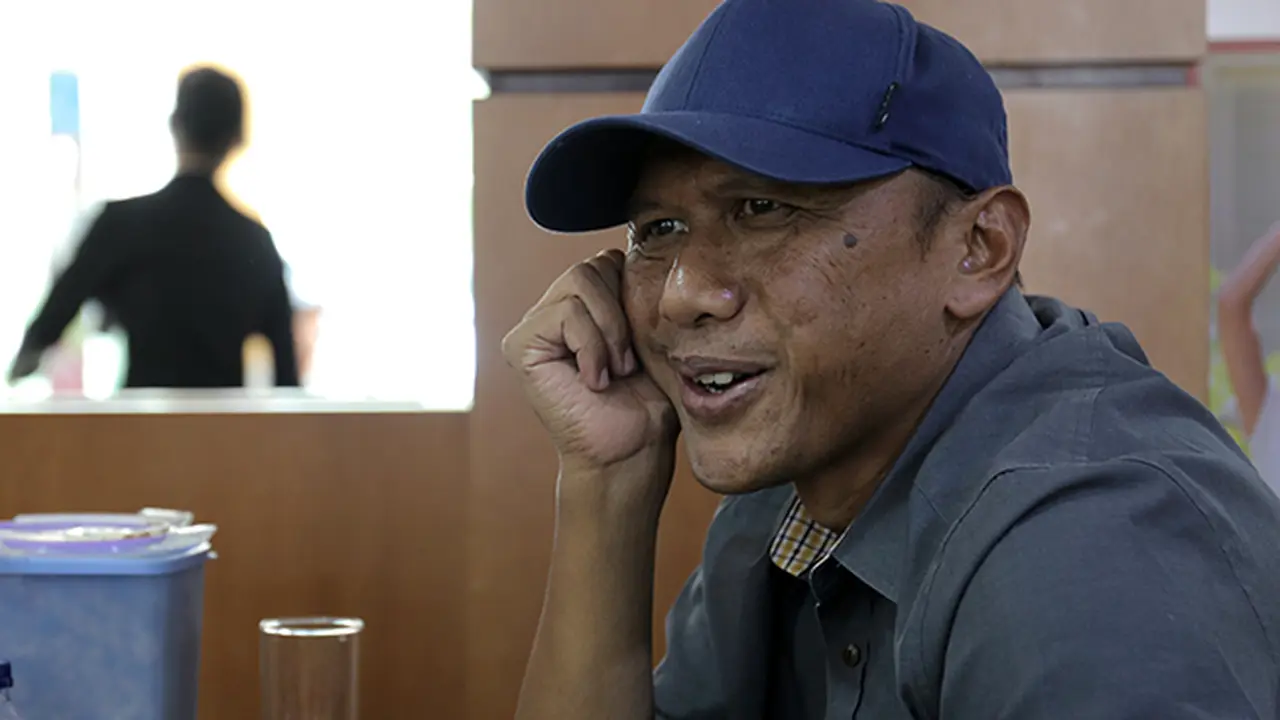 Rahmad Darmawan_Bolacom_Peksi Cahyo_02
