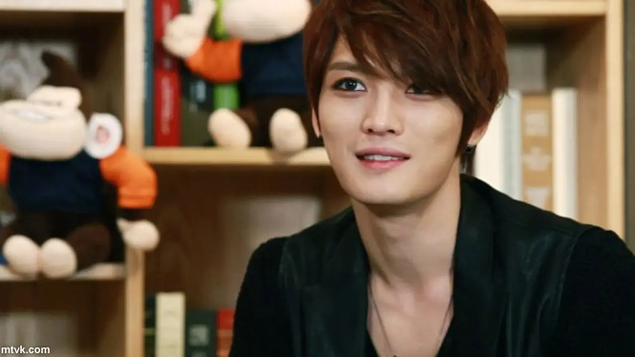 kim-jaejoong-130207c.jpg
