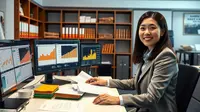 Memahami Tipe Kepribadian Compliance dan Penerapannya