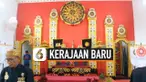 kerajaan Baru thumbnail